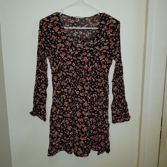 ALTARD STATE  Dress - Picture 4 of 11